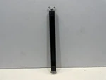 1975 Yamaha Mx 250 400 1976 Yz Air Filter Center Bolt 509-14428-00-00. Fixed Price $25.00.