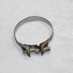 2003 Yamaha Waverunner FX140 Oem Throttle Body Joint Clamp 90450-57002-00. Fixed Price $8.89.