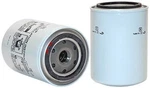 Wix 51478 Hydraulic Filter. Fixed Price $31.37.