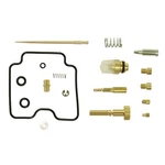 Psychic Carby Rebuild Kit 44.AU-07469. Fixed Price $48.00.