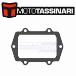 Moto Tassinari Gasket V-force 3 Reed System 2014-2015 Arctic Cat Uv. Fixed Price $13.73.