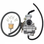 For Durable In Use Carburetor PZ20 Fit All Xr/crf 50/70 And Replica Bikes. Fixed Price $17.49.