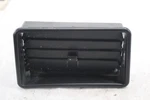 Left Lower Fresh Air Outlet 64455-MCA-000 2001 Honda Goldwing GL1800. Fixed Price $10.00.