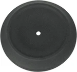 Harley Davidson Flhtc 1690 Abs 2011-2013 S&s Cycle Stealth Air Cleaner Cover. Fixed Price $236.73.