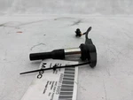 2018-2022 Ducati Panigale V4 Ignition Coil Plug Oem 38010211A. Fixed Price $57.75.