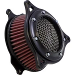 Cobra Rpt Air Cleaner Xl Black 606-0103-05B-SB. Fixed Price $517.19.