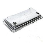 1971 To 1978 Honda CB500K1 Four, Starter Cover, P/n 31280-323-000. Fixed Price $15.50.