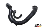 Porsche 991 911 Left Side Intercooler Hose Pipe 9P1145941B 2017 2018 2019 Oem. Fixed Price $79.99.