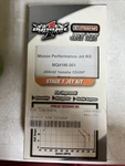 Dynojet Research Stage 1 Kit 2000-02 Yamaha YZ426F Moose Performance. Fixed Price $107.09.