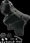 Ims/rool Designs 113320-BK1 Tank Gas For Ktm 4-STROKE. Fixed Price $316.68.