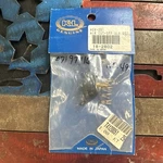 Air Cut Off Valve Set Kit ACV-201 For Yamaha Tdm 850 1991-1998. Fixed Price $19.95.