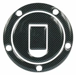 Grip 5030-CA-KA Series Gas Cap Protector, Carbon Look Yamaha. Fixed Price $14.99.