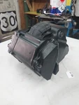 2015-18 Yamaha Yzf R3 Airbox Intake Filter 1WD-E4411-00-00 Oem. Fixed Price $25.00.