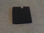 Engine Air Filter Panel Element LCT20820112 Genuine Oem. Fixed Price $9.60.