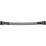 Magnum Fuel Tank Cross-over Line 11 1/2" St 38201. Fixed Price $76.87.