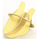 Boyesen Power Wing PW-37. Fixed Price $131.25.