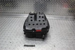 2007 Honda Interceptor VFR800 Airbox. Fixed Price $49.99.