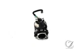 2016 Harley Sportster Roadster XL1200CX Throttle Body Induction 27694-07A. Fixed Price $180.95.