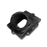 Carburetor Intake Manifold Boot Rubber For Kawasaki KX250-E1 87 16065-1150. Fixed Price $18.11.