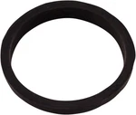 S&s Cycle Intake Grommet 16-0236 For Harley-davidson 26995-86B. Fixed Price $15.91.
