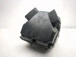 12-17 Honda GL1800 Goldwing Front Air Cleaner Housing 17231-MCA-A80. Fixed Price $80.71.