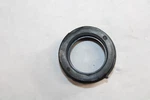 Carburetor Holder 16065-1140 1986 Kawasaki Voyager ZG1200. Fixed Price $15.00.