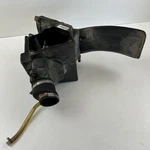 Ktm 640 LC4 2003 Airbox Intake Filter Housing 58406001200. Fixed Price $60.78.