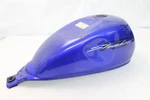 12 Honda Shadow VT750RS Fuel Gas Tank. Fixed Price $127.99.