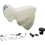 Acerbis Large Capacity Fuel Tank 3.3 Gallon (natural) 2140690147. Fixed Price $229.43.