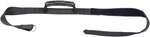 Motorsport Products Advocate Jug Handle. Fixed Price $20.23.