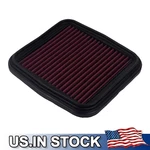 Air Filter Cleaner For Ducati Multistrada 950 1260 Panigale 955 959 1199 1299 V2. Fixed Price $35.00.