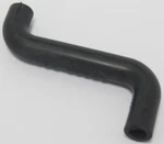 Harddrive Breather Hose 34-139. Fixed Price $7.23.