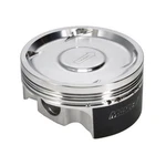 Manley 632202CE-4 04+ Fits Subaru Wrx/sti EH257 99.75MM Bore +.25MM Size 8.5:1. Fixed Price $905.99.