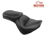 Mustang Wide Touring Seat For 2010-2016 Honda VT1300C Sabre/stateline/interstate. Fixed Price $685.00.