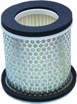 New Hiflo - HFA4603 Air Filter Yamaha Fzr Xj Free Ship. Fixed Price $23.78.