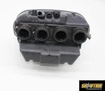 04-06 Yamaha FZ6 Airbox Intake Filter 5VX-14411-00-00 5VX-14421-00-00. Fixed Price $65.00.