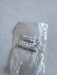 Ktm Gasgas Husqvarna Oem Bolt Hh Collar Screw M6X50 TX30 0025060506. Fixed Price $8.50.
