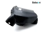 Air Filter Case / Box Bmw 2018-2024 (F900R K83). Fixed Price $77.20.