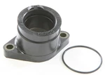 203 Carburetor Boot/holder NOV-63. Fixed Price $110.99.