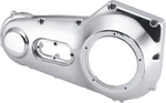 Bikers Choice 493226. Fixed Price $404.49.