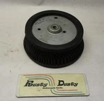 Harley Davidson Air Filter Cleaner Element Screamin Eagle 29442-99E. Fixed Price $38.99.