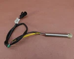 2007-2008 Harley Davidson Electra Glide Ultra Classic Throttle By Wire 32305-08. Fixed Price $139.49.