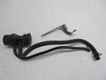1982 Yamaha Virago Mix Control Valve. Fixed Price $36.76.