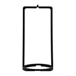 No Toil Air Filter Cage. Fixed Price $30.89.