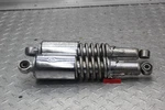 1972 Suzuki GT750 Water Buffalo Shocks. Fixed Price $79.99.