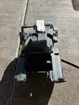 97-09 2009 Kawasaki Ninja EX500 Airbox Filter Houising Case. Fixed Price $49.95.