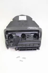 Triumph Daytona 675 13-16 Airbox Assembly Intake Filter Hardware. Fixed Price $44.99.