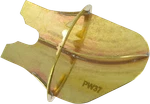 Boyesen PW-37 Power Wing Fuel Atomizer Kawasaki RM250 Yamaha Suzuki. Fixed Price $129.95.