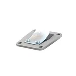 Reed Block Doppler 365117 Carbon 39X32/36MM Puch Maxi, X30, PEUGEOT103 104. Fixed Price $39.50.