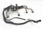 2002 Yamaha R1 Air Induction System Assembly W/ Hoses 55063. Fixed Price $54.99.